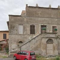 Appartamento a Roma (RM)