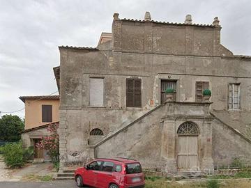 Appartamento a Roma (RM)