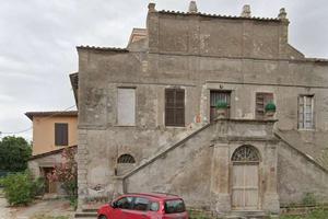 Appartamento a Roma (RM)