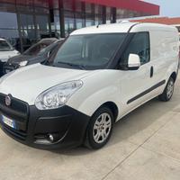 Fiat doblo 1.6 mjt 105cv
