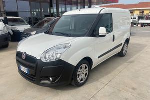 Fiat doblo 1.6 mjt 105cv
