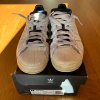 Sneakers "adidas"