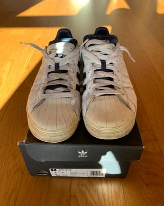 Sneakers "adidas"