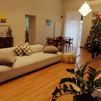 Divano Desiree Monopoli