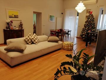 Divano Desiree Monopoli