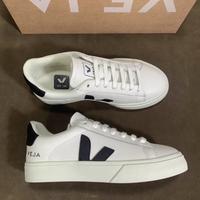 Sneakers VEJA bianche 38