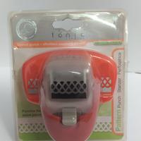 Fustella perforatore tonic 967/e