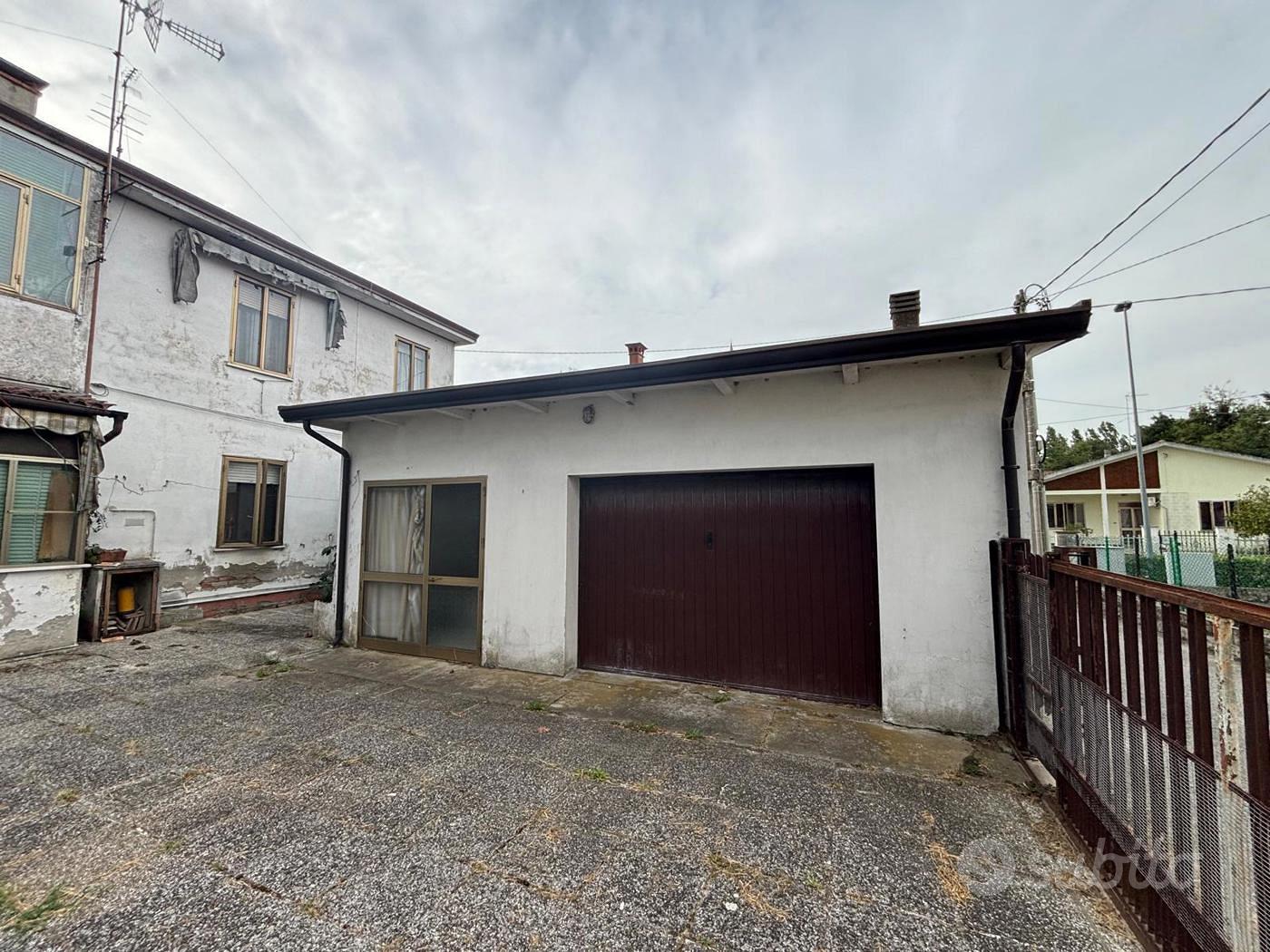 Appartamento – Papozze, Rovigo - Vista 5