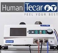 Tecar