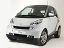 smart-fortwo-1000-62-kw-coupe-pulse