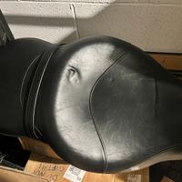 Sella Harley davidson sportster