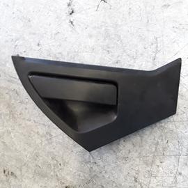 MANIGLIA ESTERNA POSTERIORE DESTRA NISSAN Juke 1°