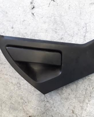 MANIGLIA ESTERNA POSTERIORE DESTRA NISSAN Juke 1°