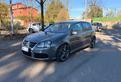 Volkswagen Golf 5 Porte R32 3.2 VR6 4motion 5p