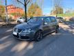 Volkswagen Golf 5 Porte R32 3.2 VR6 4motion 5p