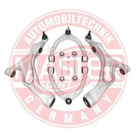 Kit bracci vw touareg - porsche cayenne