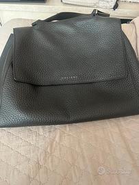 Borsa Orciani NUOVA