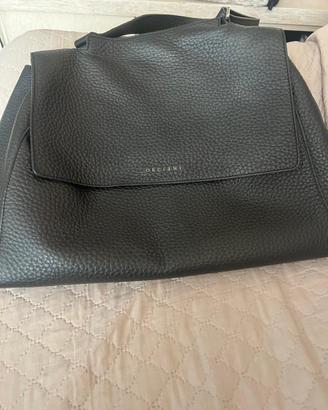 Borsa Orciani NUOVA
