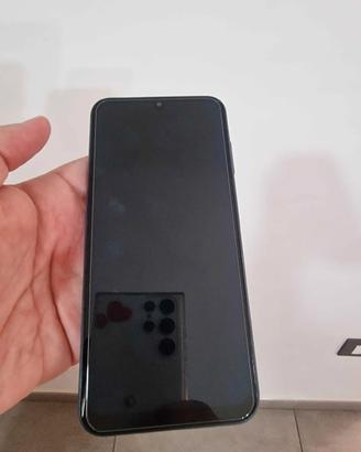 samsung a 25 5 g 