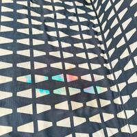 Divano letto Ikea Lycksele