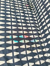 Divano letto Ikea Lycksele