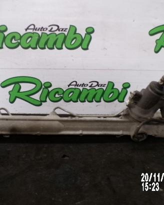 SCATOLA STERZO PER AUDI A4 B8 3.0 TDI 2011
