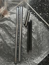 Steli forcella malaguti fifty top 89/94