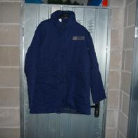 Giacche e giubbini da lavoro invernali