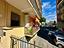 Immagine 28