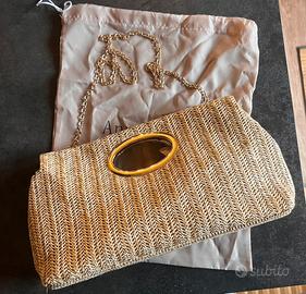 Borsa donna