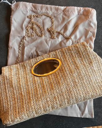 Borsa donna