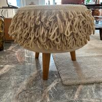 Sgabelo Zara Home