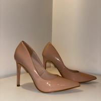 Scarpe eleganti donna