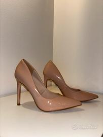 Scarpe eleganti donna