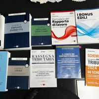 Libri Giurisprudenza