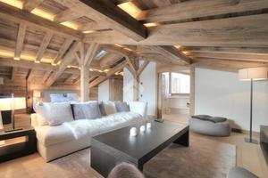 3 LOCALI A ETROUBLES