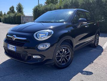 Fiat 500X 1.3 MJT 95 CV Business