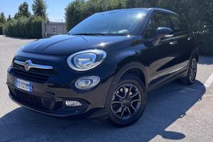 Fiat 500X 1.3 MJT 95 CV Business