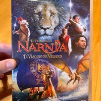 Le cronache di Narnia