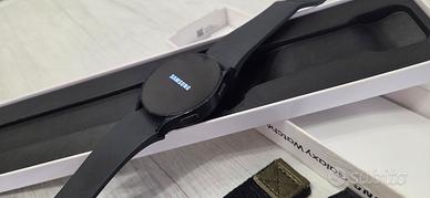 Galaxy Samsung watch 6