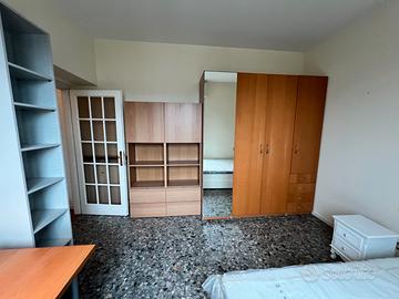 Stanza singola a mompiano