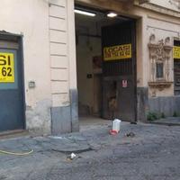 Immobile commerciale