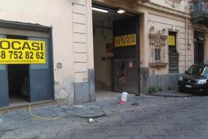 Immobile commerciale