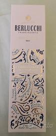 Scatola Contenitore Berlucchi 0,75 ml