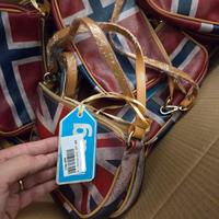 borsette Itag scatola