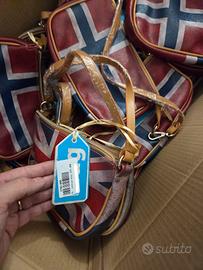 borsette Itag scatola