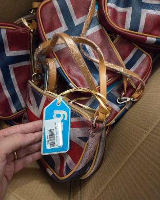 svendita borsette Itag scatola