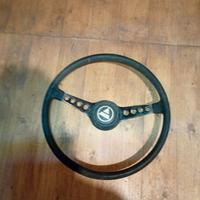 volante a 112 autobianchi