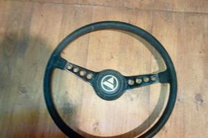 volante a 112 autobianchi