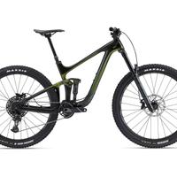Giant Reign Advanced Pro 29 2 -50%